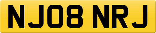 NJ08NRJ